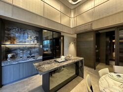 The Continuum (D15), Apartment #531534751